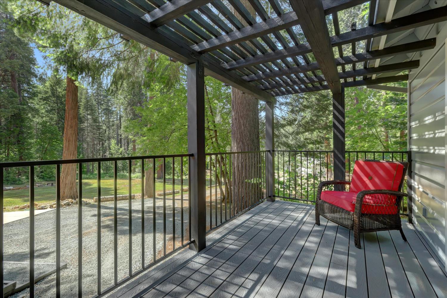 Detail Gallery Image 25 of 88 For 12756 Lonesome Dove Trl, Nevada City,  CA 95959 - 3 Beds | 2 Baths