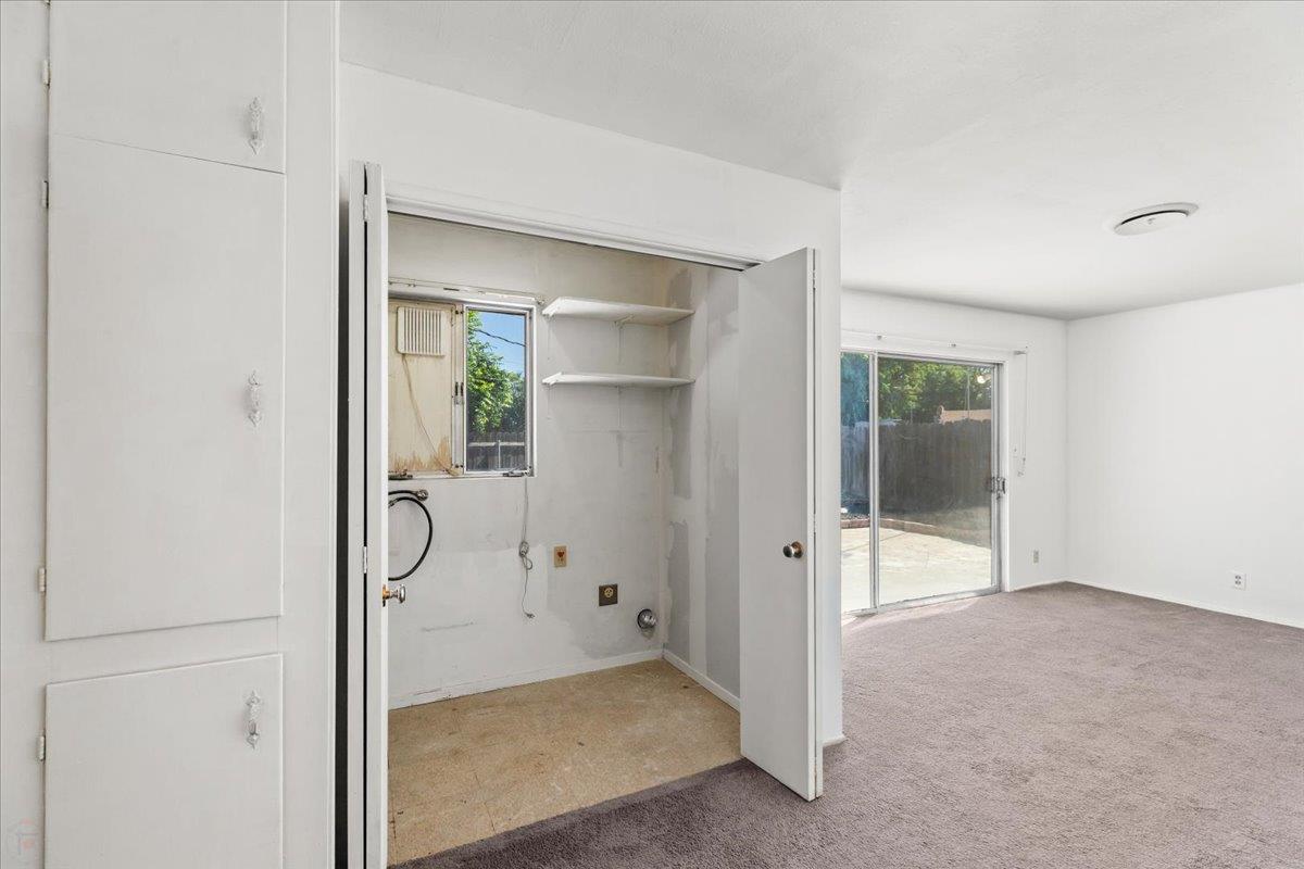 Detail Gallery Image 14 of 47 For 1022 Calder Ct, Modesto,  CA 95350 - 3 Beds | 2 Baths