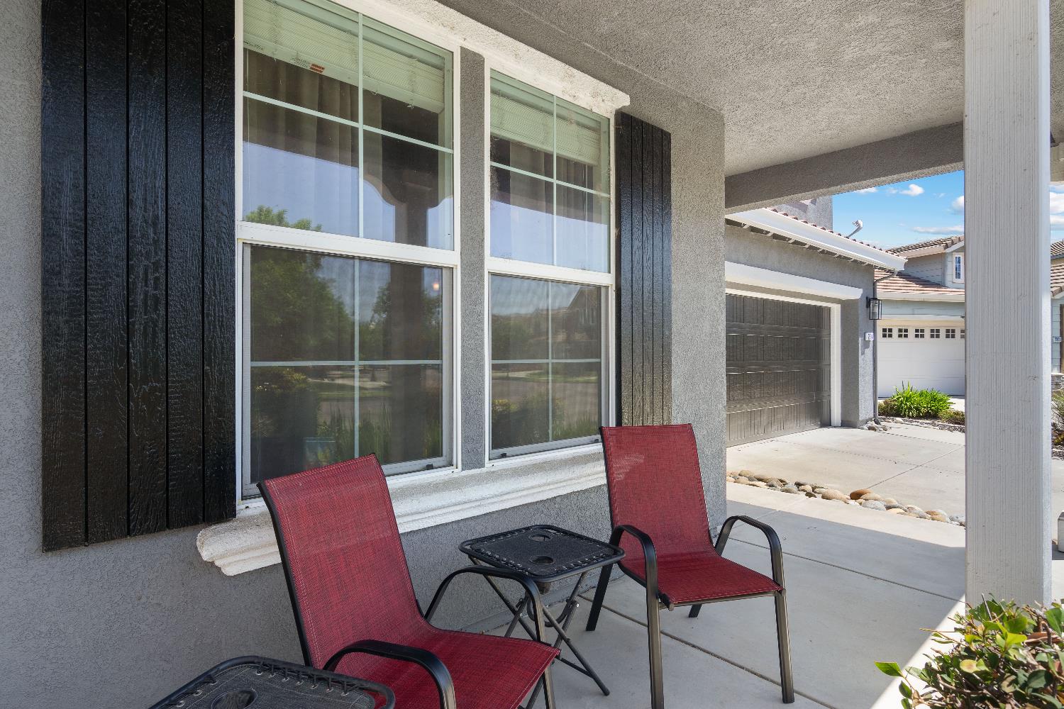 Detail Gallery Image 3 of 33 For 2316 Mendocino Dr, Oakdale,  CA 95361 - 4 Beds | 2/1 Baths