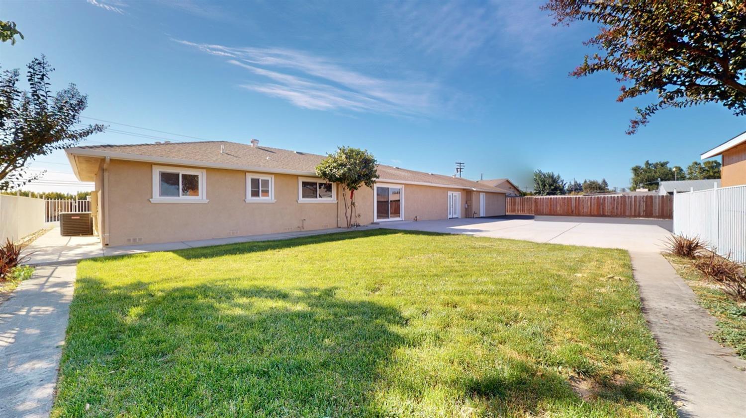Detail Gallery Image 139 of 146 For 6237 Yosemite Blvd, Modesto,  CA 95357 - 3 Beds | 2 Baths