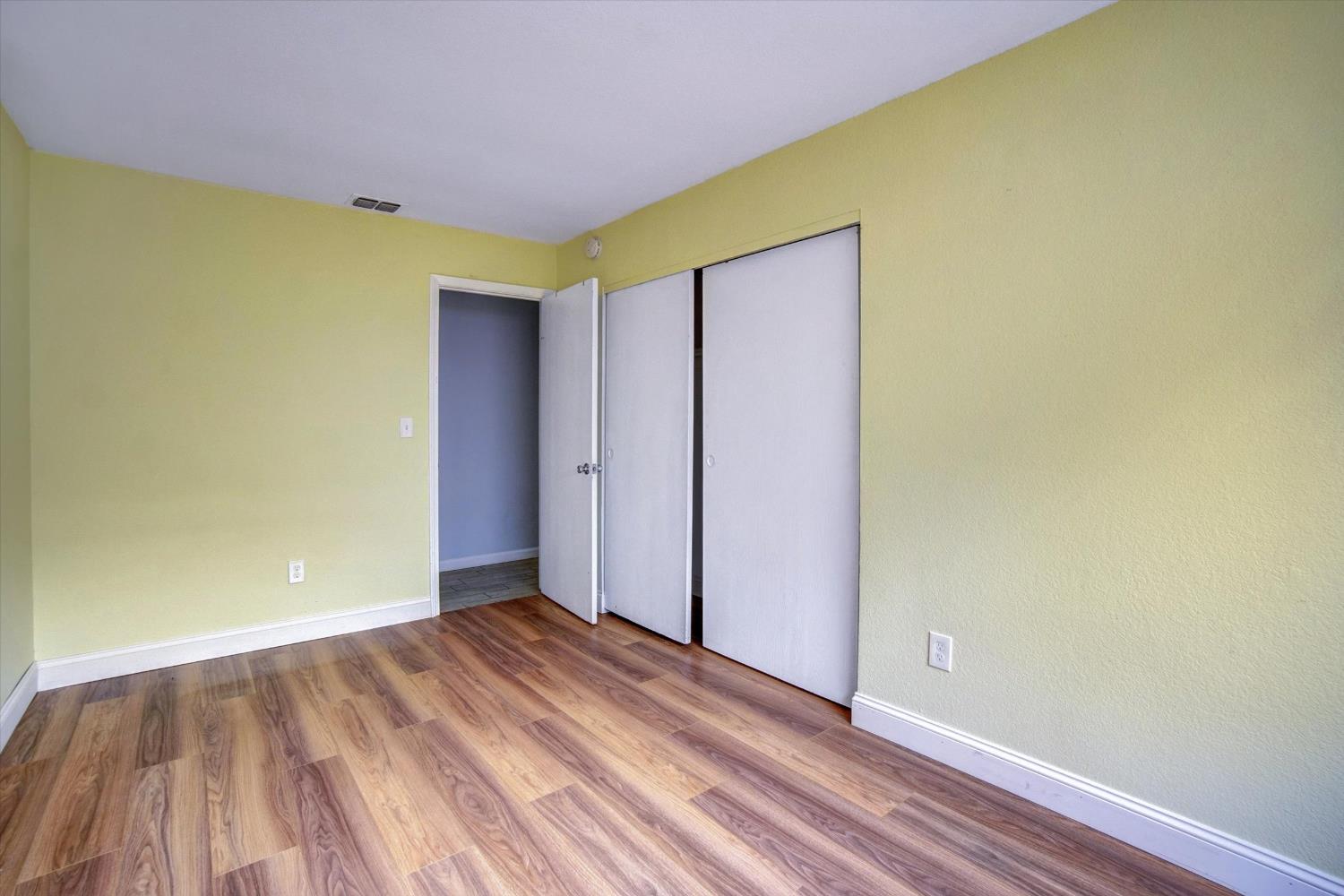 Detail Gallery Image 22 of 31 For 3401 Nut Plains Dr, Sacramento,  CA 95827 - 4 Beds | 2 Baths