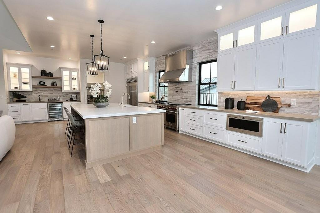 Detail Gallery Image 66 of 99 For 4950 Greyson Creek Dr, El Dorado Hills,  CA 95762 - 4 Beds | 5/1 Baths
