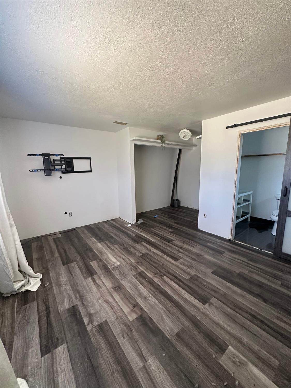 Detail Gallery Image 15 of 22 For 9211 Eaglepoint Ln, Stockton,  CA 95210 - 3 Beds | 2 Baths