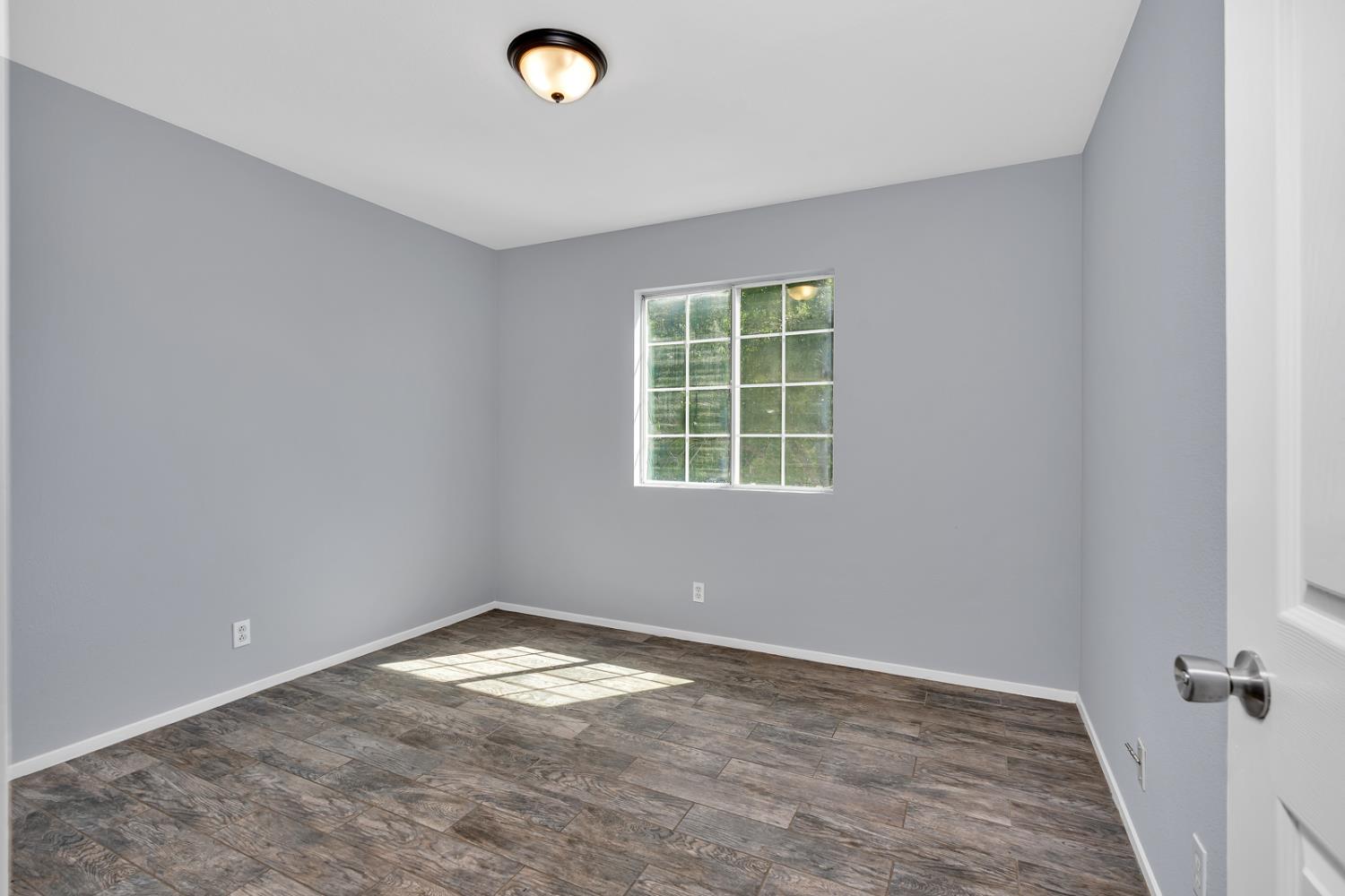 Widgeon Court, Los Banos, California image 35