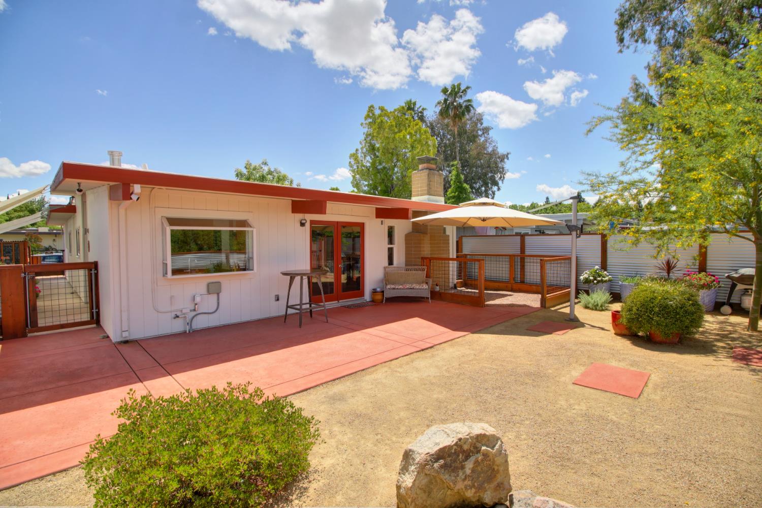Detail Gallery Image 41 of 52 For 135 Luz Pl, Davis,  CA 95616 - 2 Beds | 2 Baths