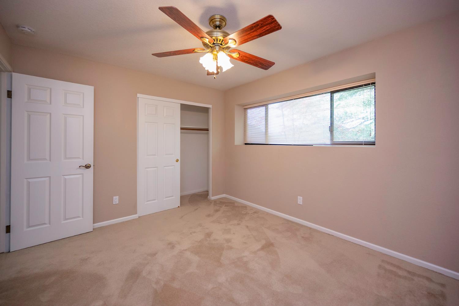 Solano Road, Cameron Park, California image 37