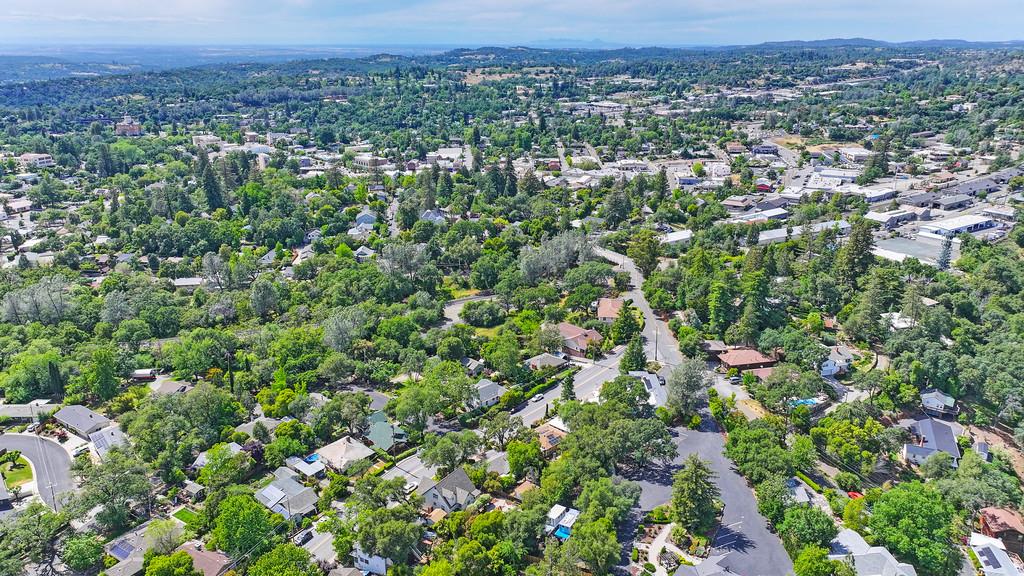 Detail Gallery Image 64 of 73 For 205 Marvin Way, Auburn,  CA 95603 - 2 Beds | 1/1 Baths