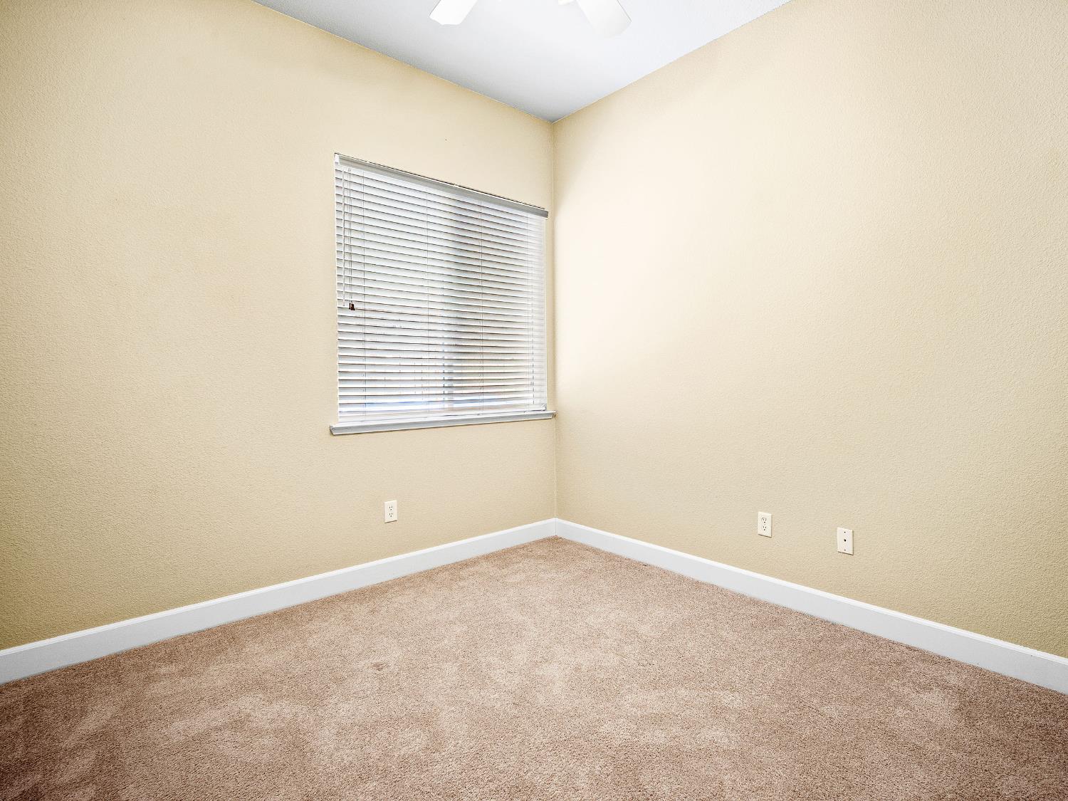 Detail Gallery Image 27 of 61 For 15325 Murieta South Pkwy, Rancho Murieta,  CA 95683 - 3 Beds | 2 Baths