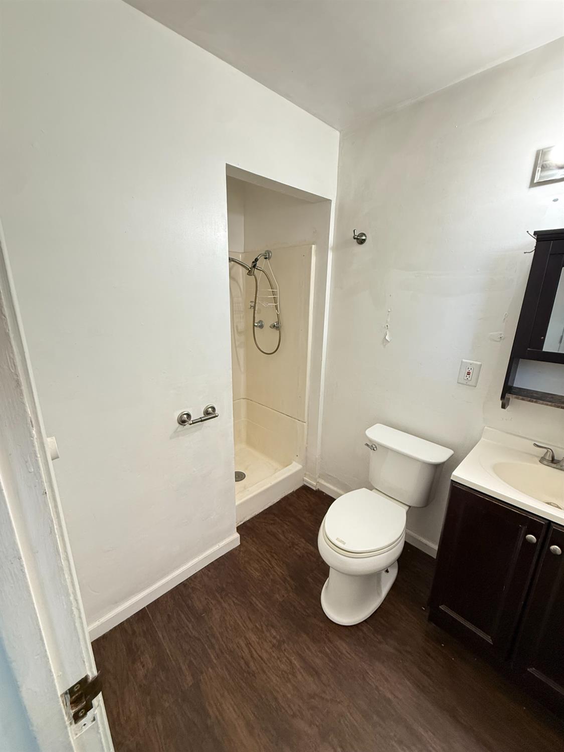 Detail Gallery Image 12 of 17 For 1318 Freeman St, Marysville,  CA 95901 - 3 Beds | 2 Baths