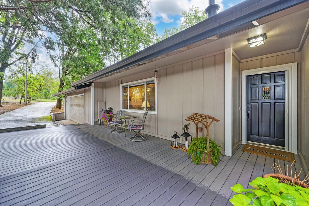 Detail Gallery Image 30 of 90 For 25375 Pineview Dr, Colfax,  CA 95713 - 3 Beds | 2 Baths