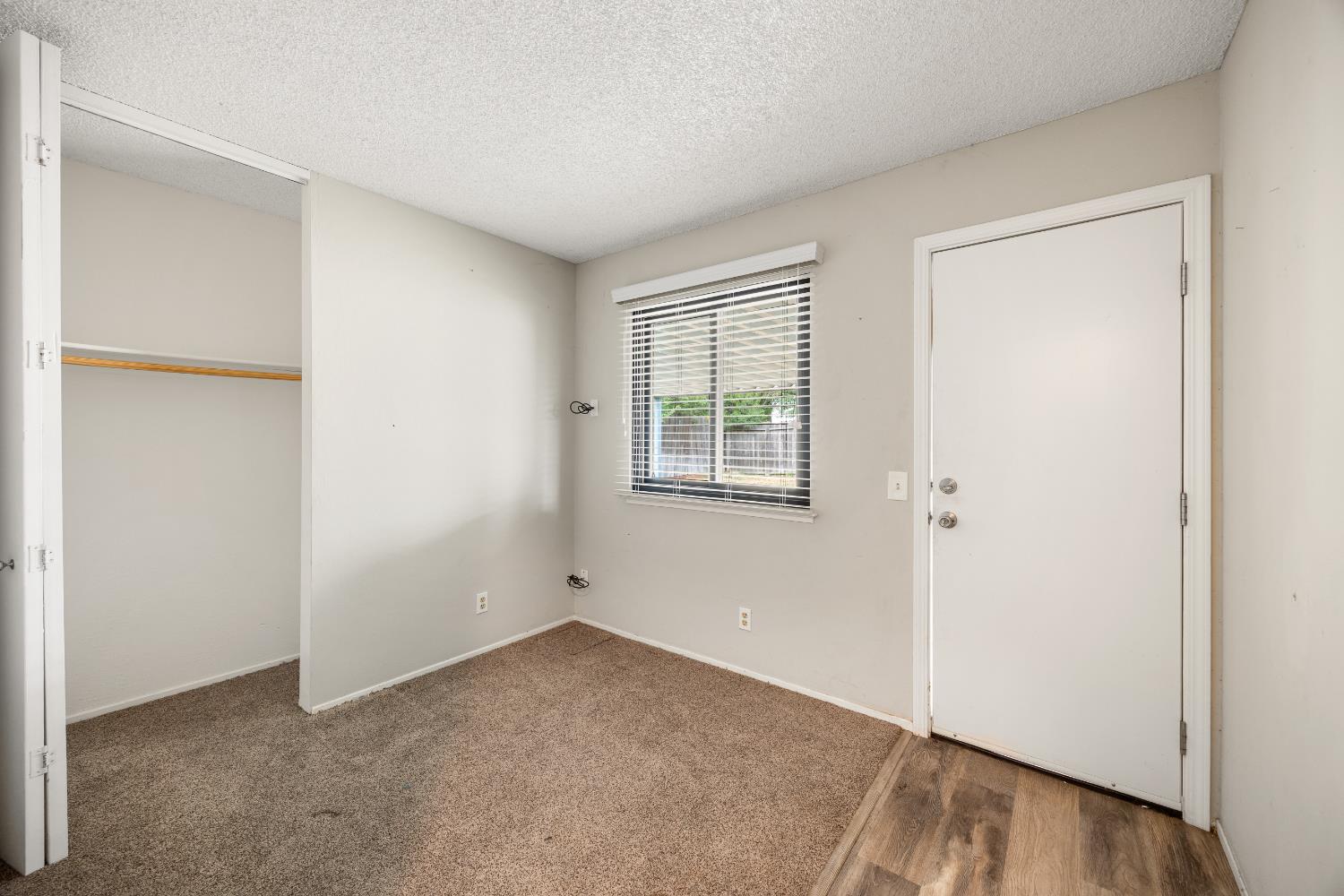 Detail Gallery Image 10 of 22 For 7893 Pedrick St, Sacramento,  CA 95823 - 3 Beds | 1 Baths