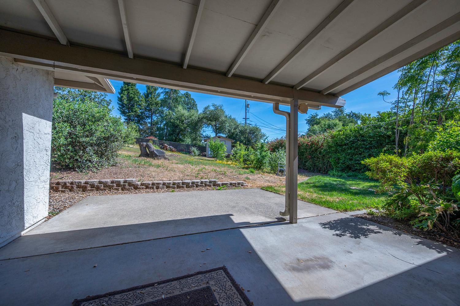 Solano Road, Cameron Park, California image 42