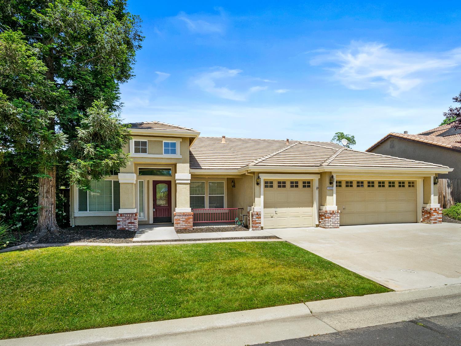 Detail Gallery Image 1 of 61 For 15325 Murieta South Pkwy, Rancho Murieta,  CA 95683 - 3 Beds | 2 Baths
