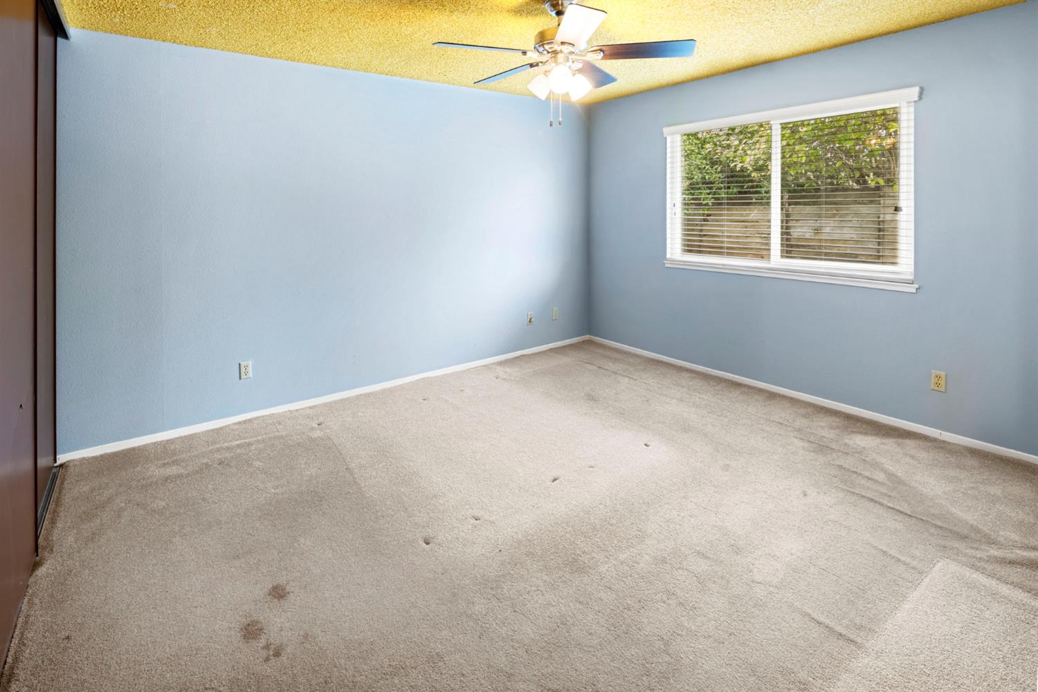 Detail Gallery Image 18 of 35 For 7044 Westchester Way, Citrus Heights,  CA 95621 - 4 Beds | 2 Baths