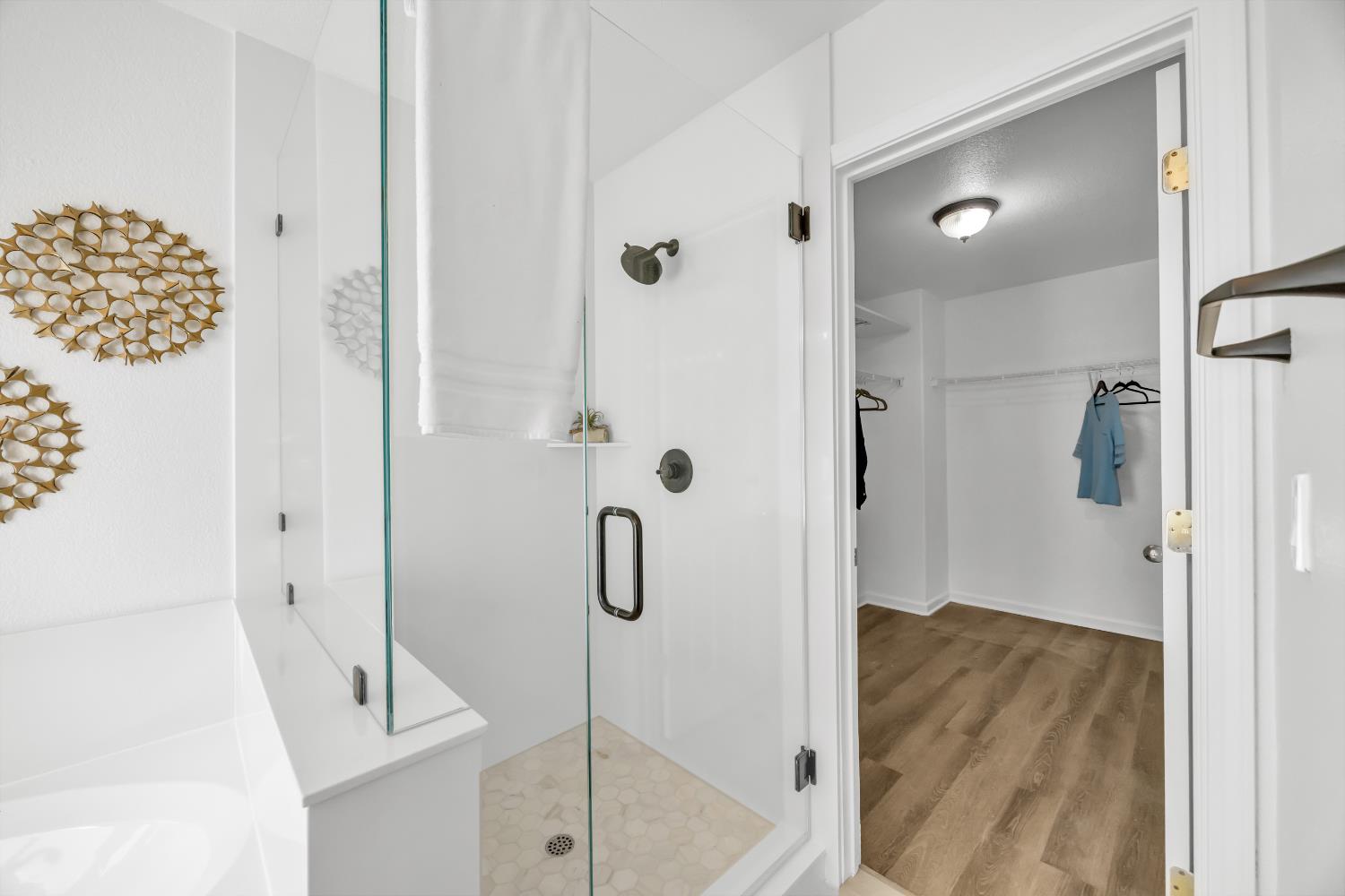 Detail Gallery Image 37 of 58 For 1863 Antares Ct, Folsom,  CA 95630 - 4 Beds | 3 Baths
