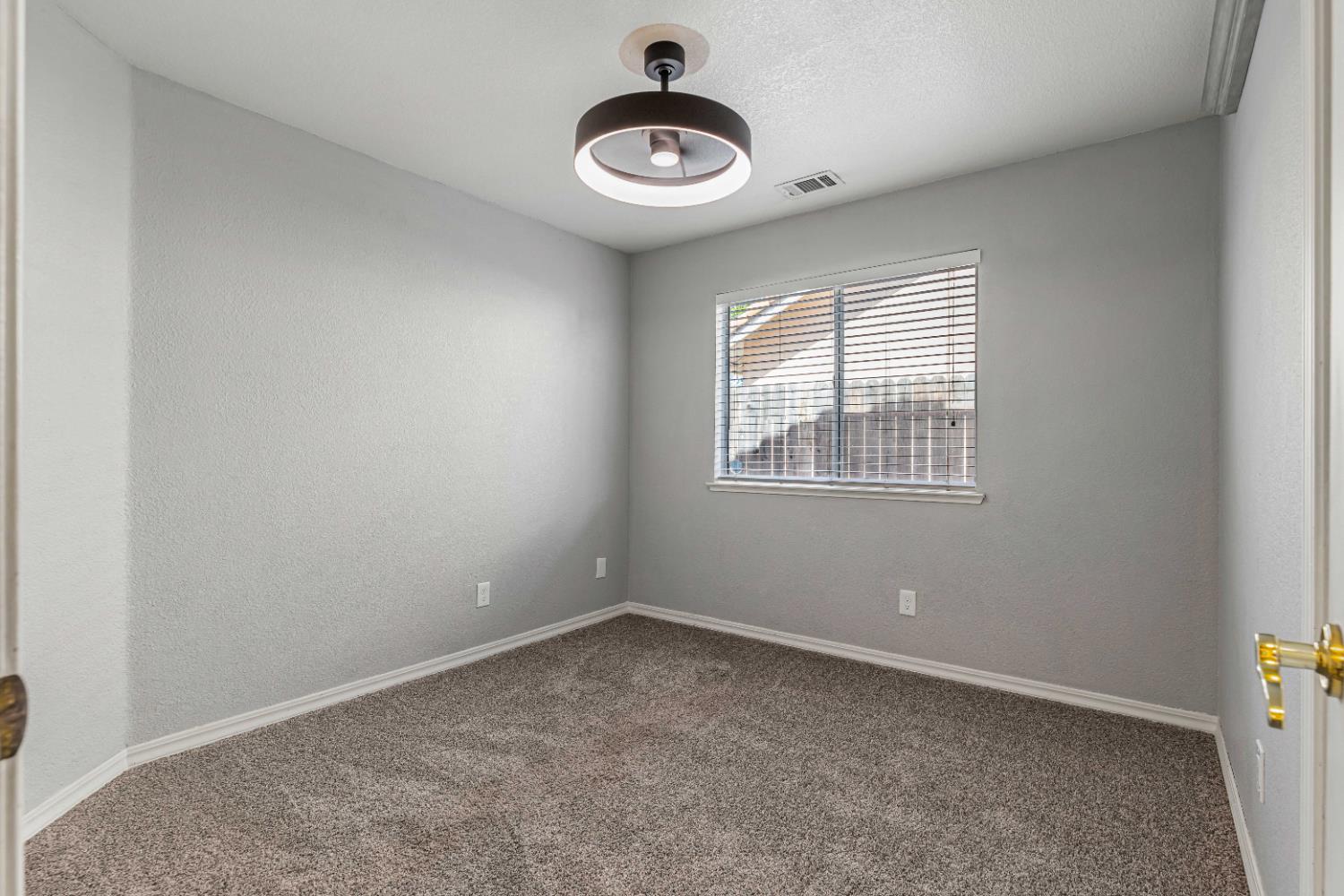 Detail Gallery Image 22 of 42 For 374 Trevor Ave, Oakdale,  CA 95361 - 4 Beds | 2 Baths