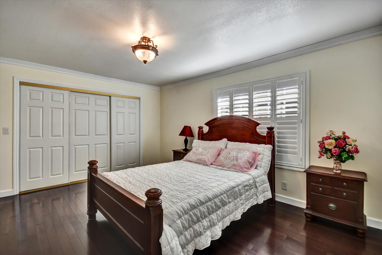 Detail Gallery Image 20 of 27 For 4237 Kingspark Dr, San Jose,  CA 95136 - 5 Beds | 3 Baths
