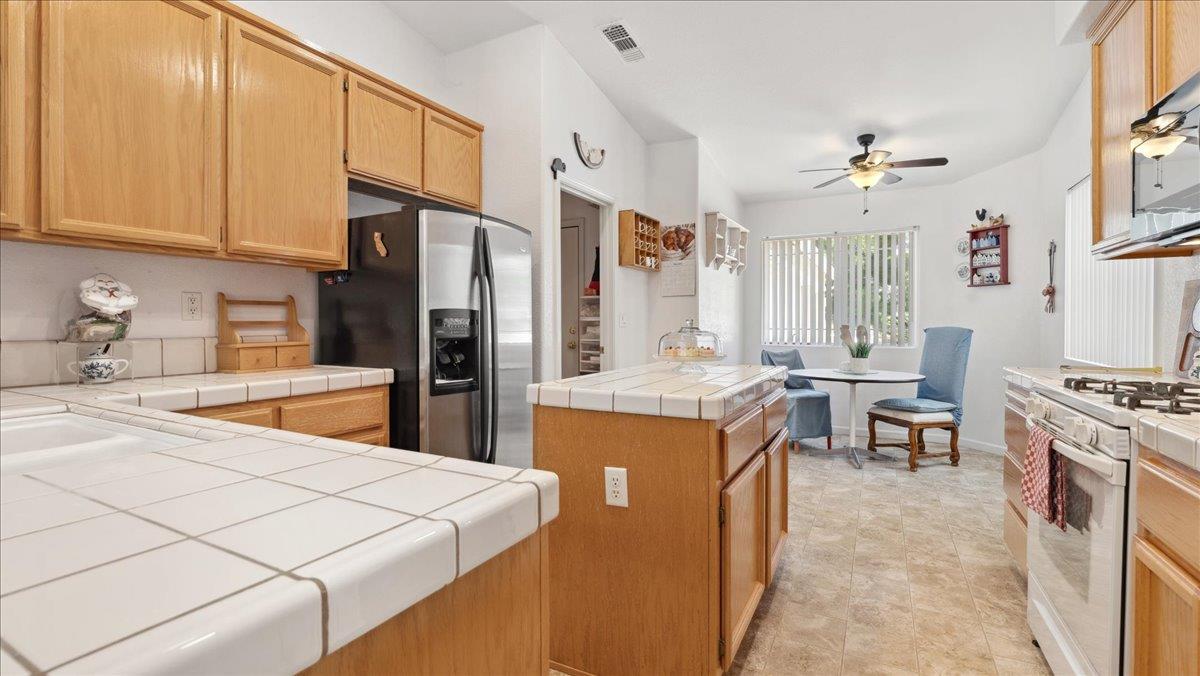 Detail Gallery Image 19 of 34 For 803 Mcdevitt Dr, Wheatland,  CA 95692 - 3 Beds | 2 Baths