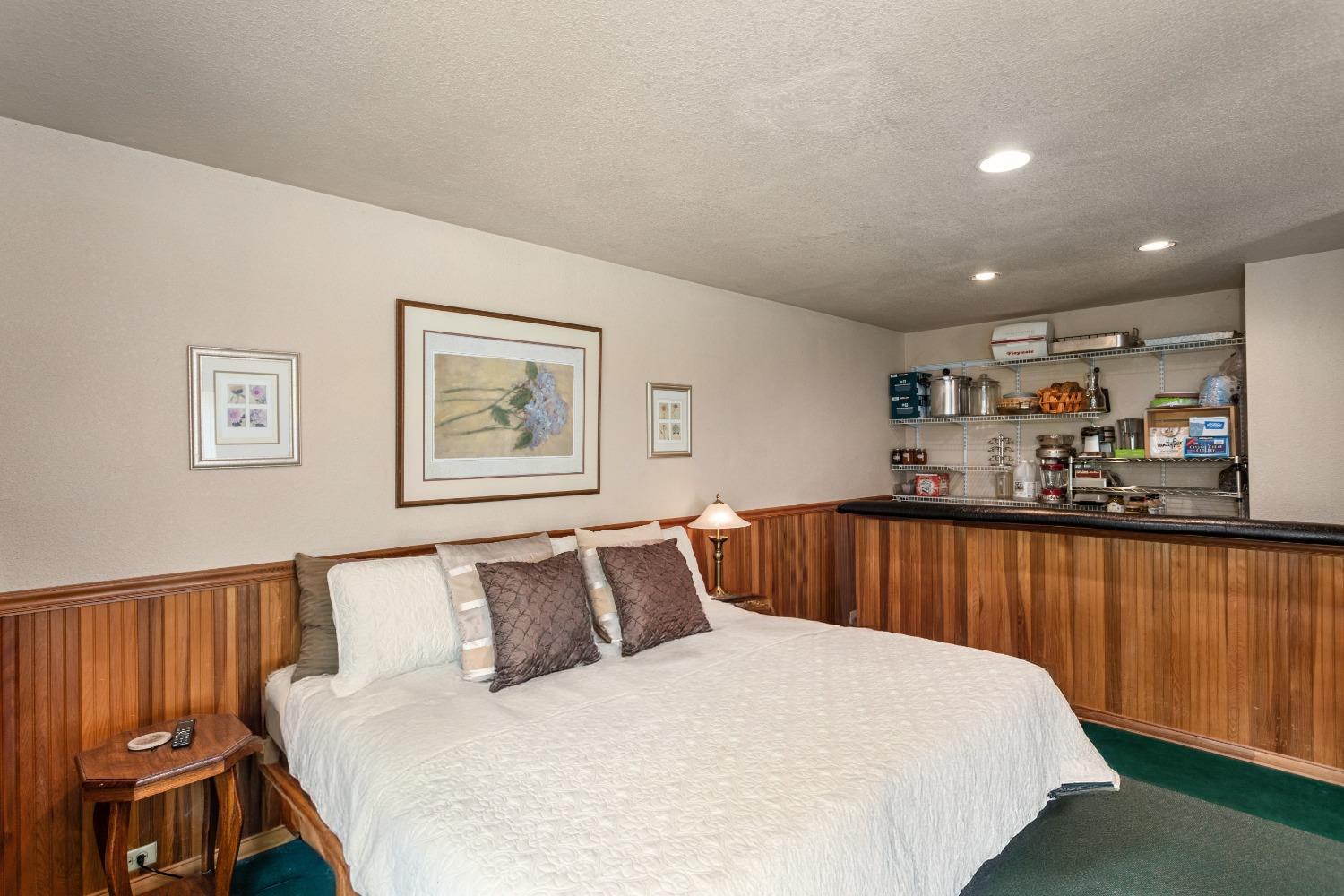 Detail Gallery Image 18 of 62 For 1731 Starbuck Rd, Rescue,  CA 95672 - 4 Beds | 3 Baths