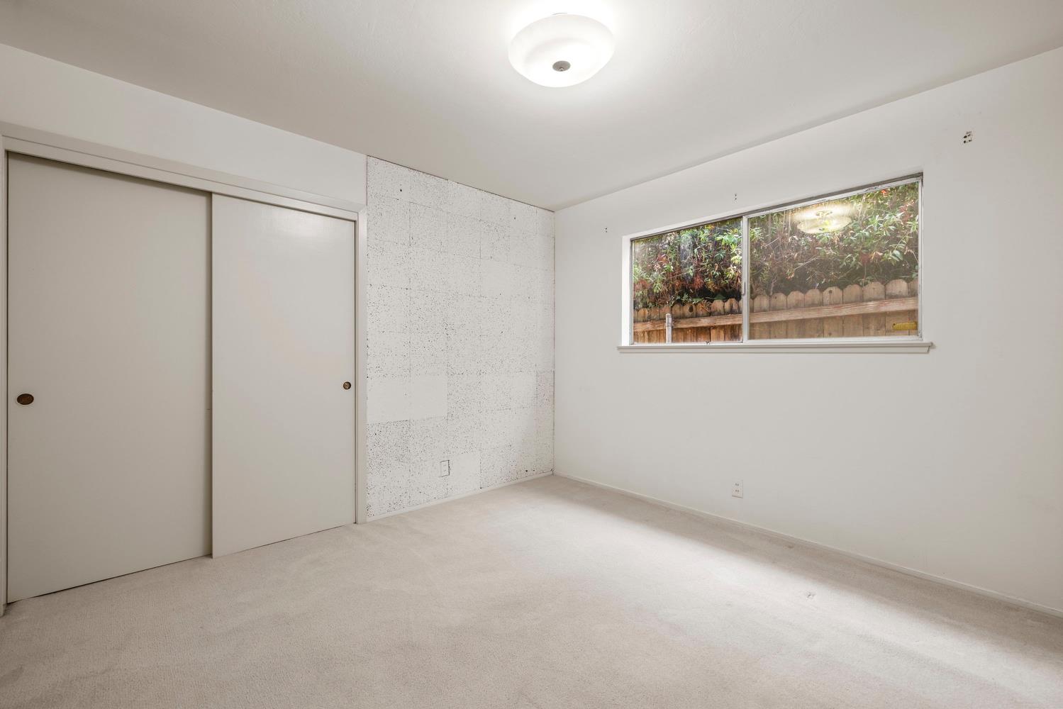 Detail Gallery Image 20 of 34 For 6010 Holstein Way, Sacramento,  CA 95822 - 3 Beds | 2/1 Baths