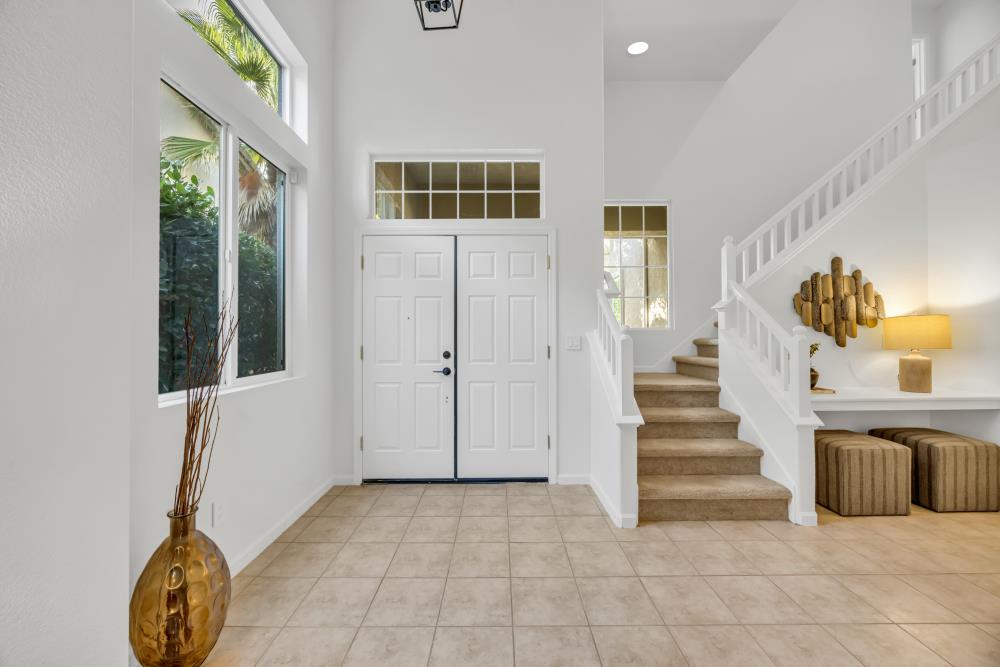 Detail Gallery Image 5 of 58 For 1863 Antares Ct, Folsom,  CA 95630 - 4 Beds | 3 Baths