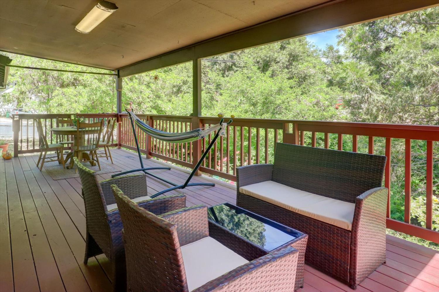 Detail Gallery Image 25 of 33 For 360 Rhode Island St, Grass Valley,  CA 95945 - 3 Beds | 2 Baths