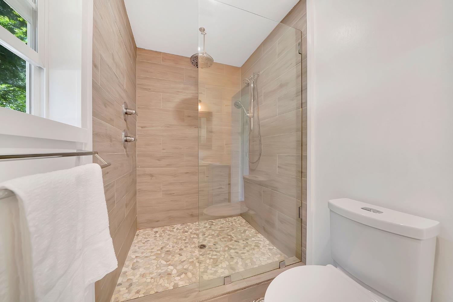 Detail Gallery Image 25 of 43 For 14490 Marilyn Ln, Pioneer,  CA 95666 - 2 Beds | 2 Baths