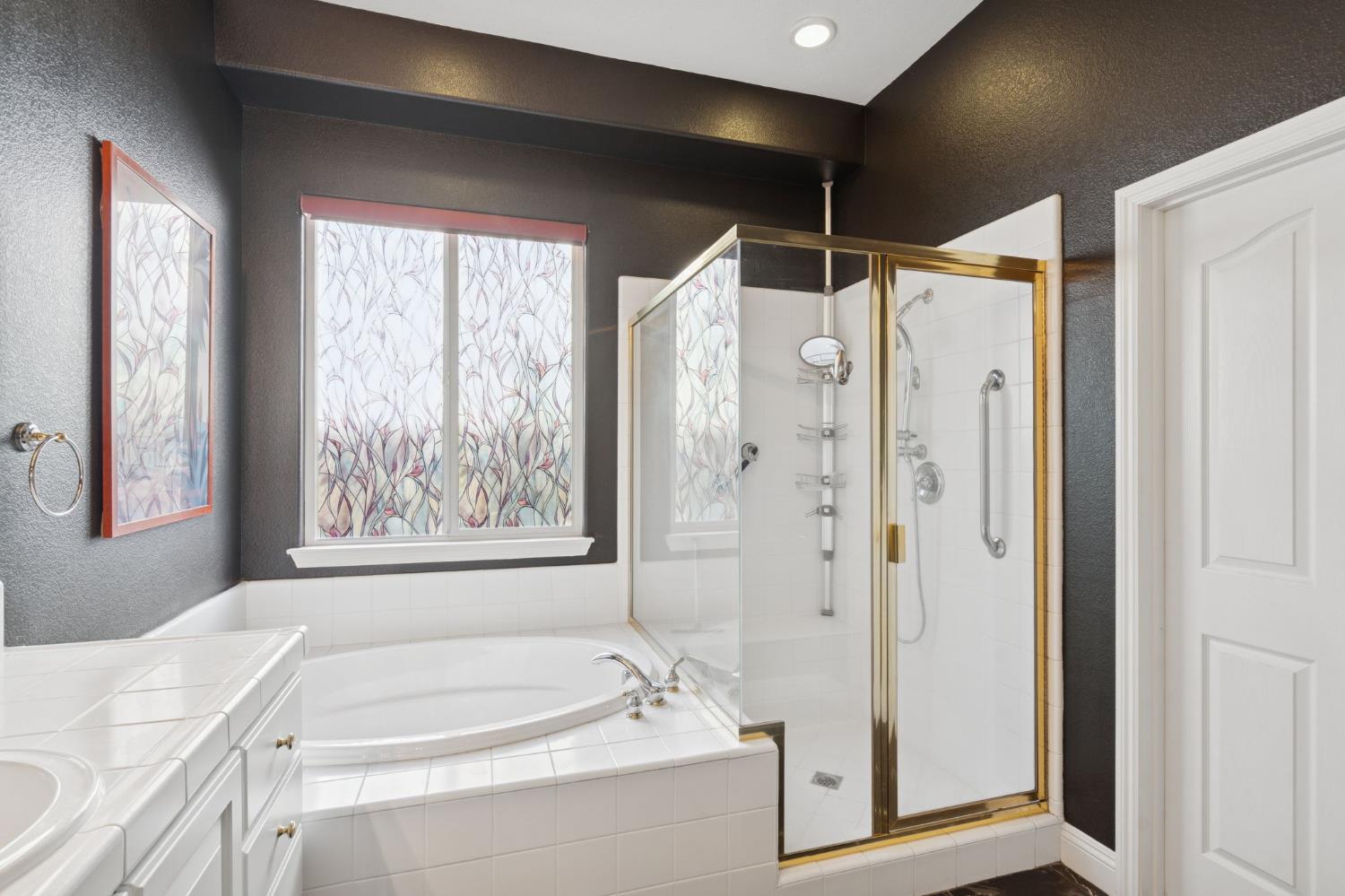 Detail Gallery Image 22 of 41 For 2832 Rockaway Ln, Sacramento,  CA 95835 - 2 Beds | 2 Baths