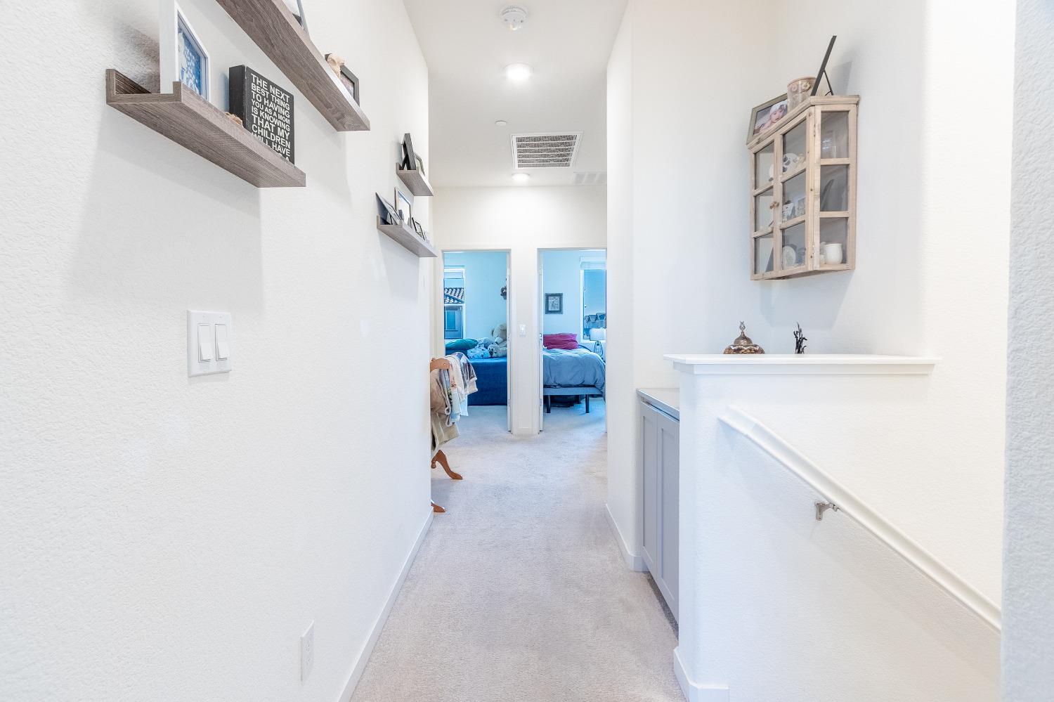 Detail Gallery Image 16 of 34 For 3862 Commerce Way, Sacramento,  CA 95834 - 3 Beds | 2/1 Baths