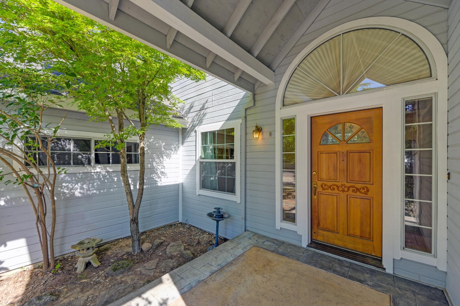 Detail Gallery Image 9 of 67 For 2818 Silvercrest St, Placerville,  CA 95667 - 3 Beds | 2/1 Baths