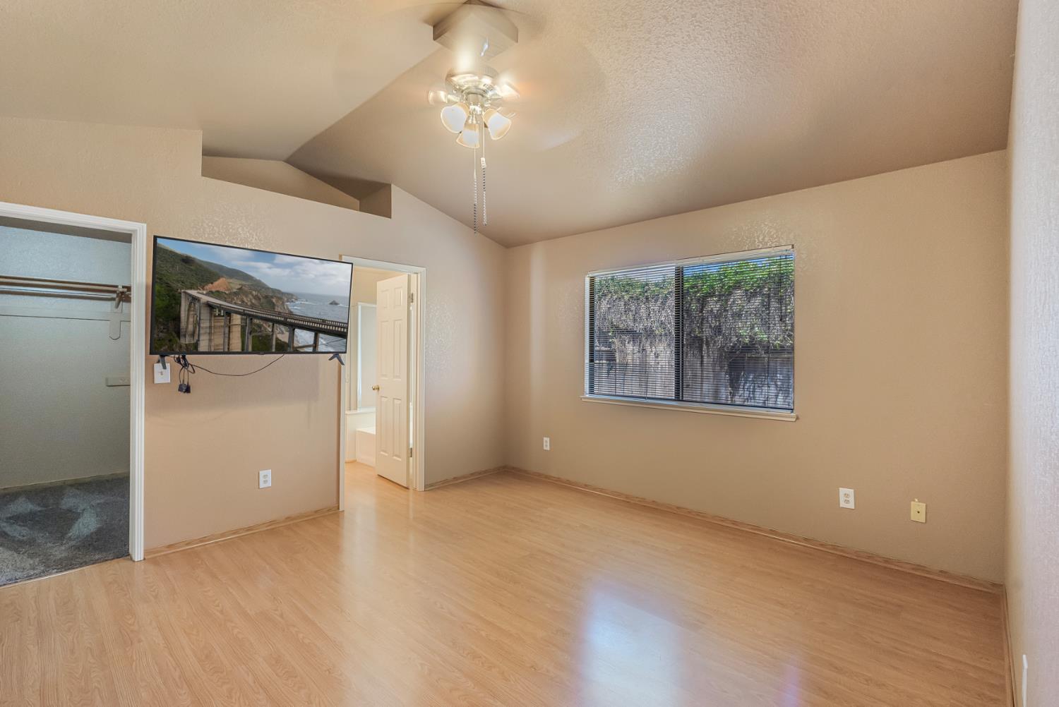 Detail Gallery Image 18 of 23 For 2833 Glasgow Dr, Ceres,  CA 95307 - 3 Beds | 2 Baths