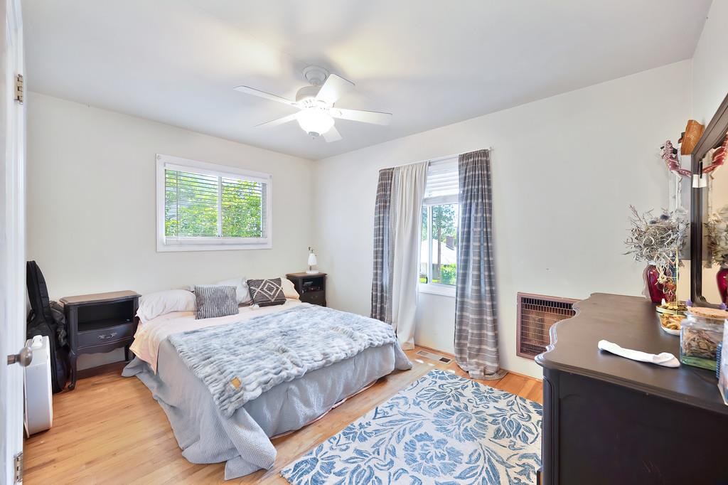 Detail Gallery Image 32 of 73 For 205 Marvin Way, Auburn,  CA 95603 - 2 Beds | 1/1 Baths