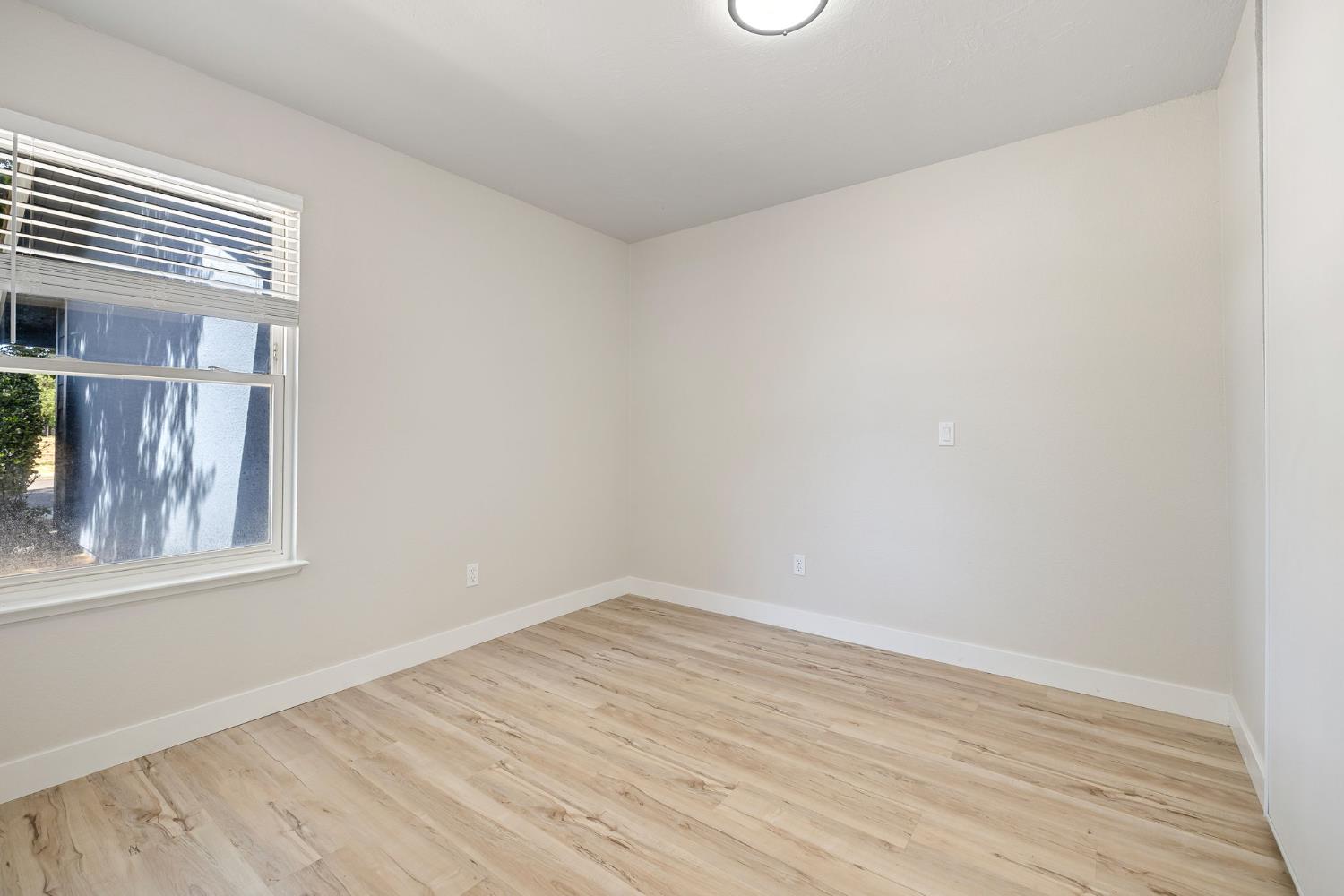 Detail Gallery Image 26 of 43 For 1240 Chuckwagon Dr, Sacramento,  CA 95834 - 3 Beds | 2 Baths