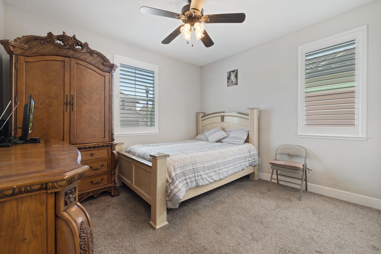Detail Gallery Image 13 of 35 For 213 Isabella Dr, Lodi,  CA 95240 - 3 Beds | 2 Baths