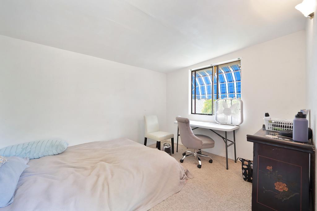 Detail Gallery Image 50 of 73 For 205 Marvin Way, Auburn,  CA 95603 - 2 Beds | 1/1 Baths