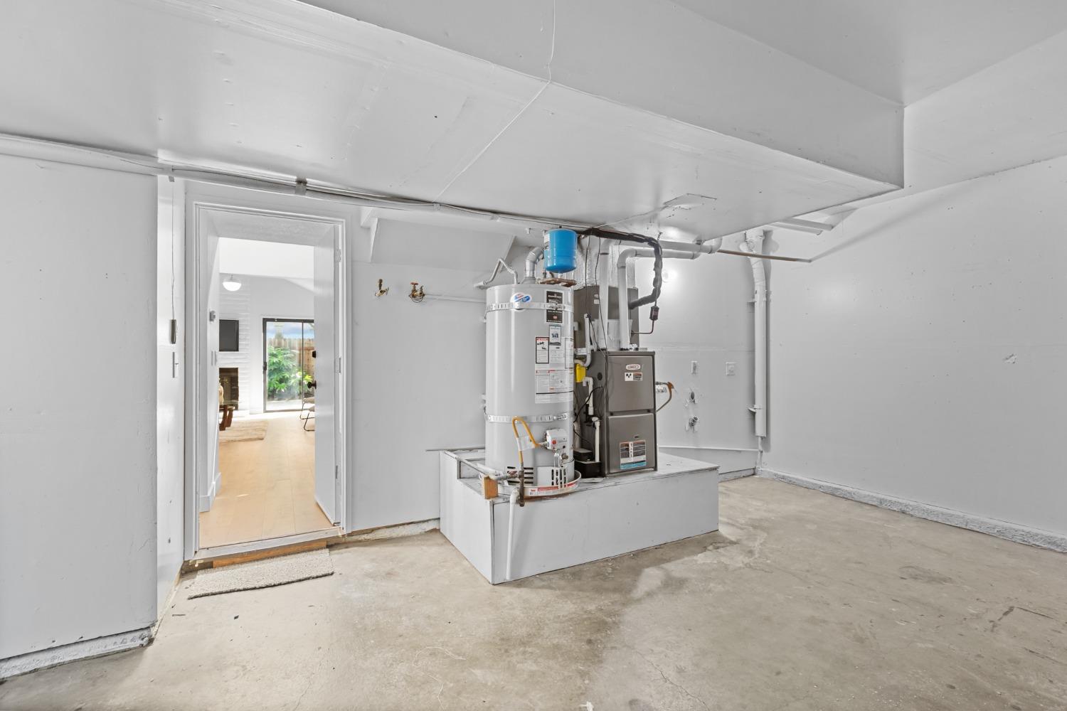 Detail Gallery Image 25 of 38 For 2662 Mandeville Way, West Sacramento,  CA 95691 - 2 Beds | 1/1 Baths
