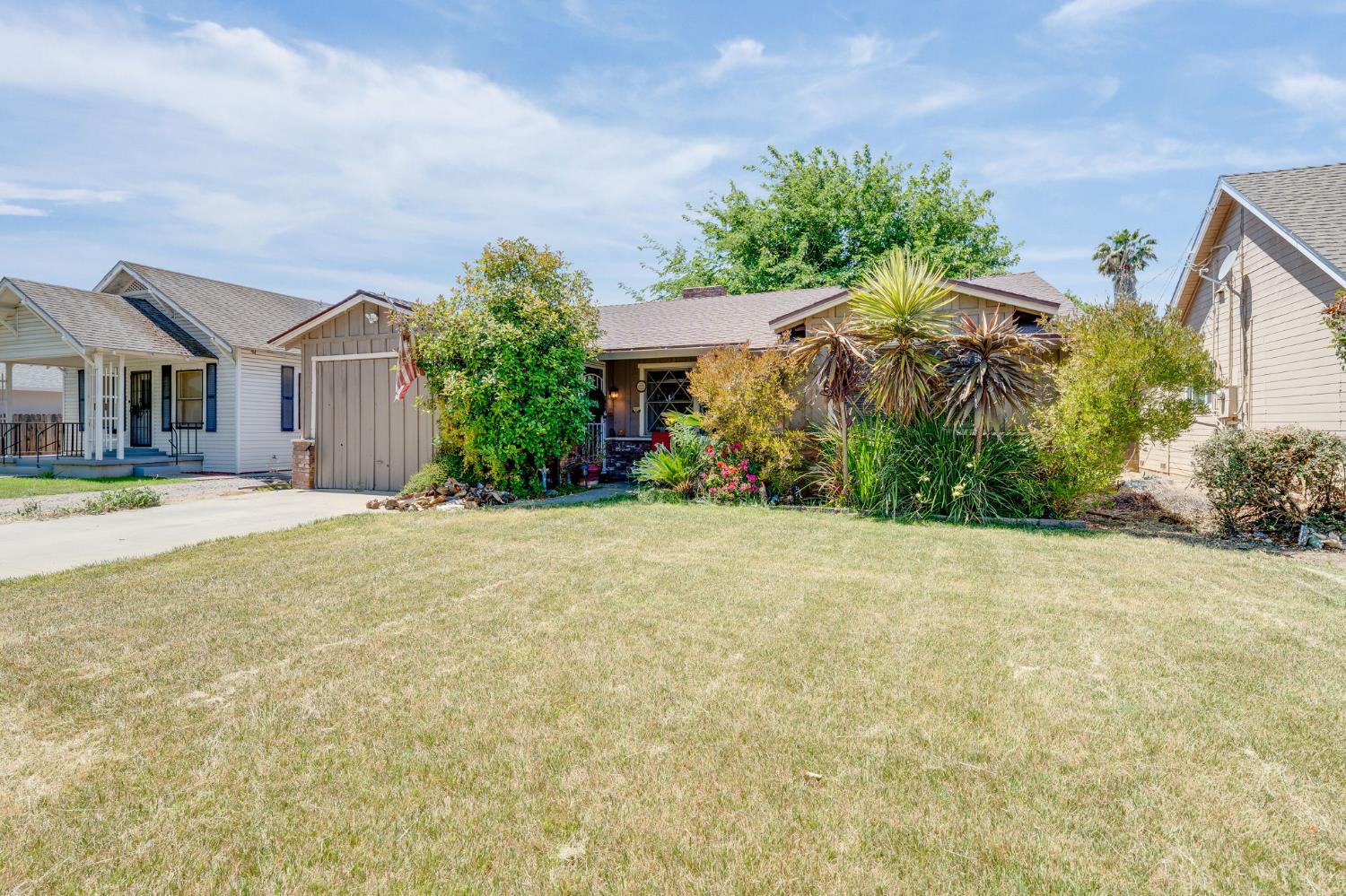 Detail Gallery Image 19 of 19 For 113 S 6th St, Patterson,  CA 95363 - 2 Beds | 1 Baths