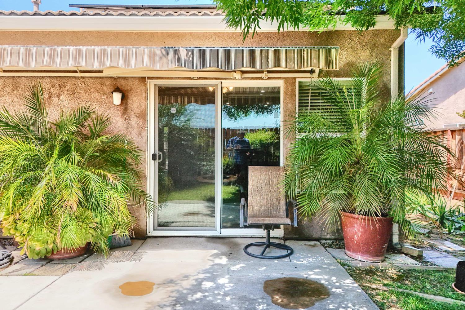 Detail Gallery Image 75 of 98 For 2994 La Vina Cir, Los Banos,  CA 93635 - 3 Beds | 2 Baths