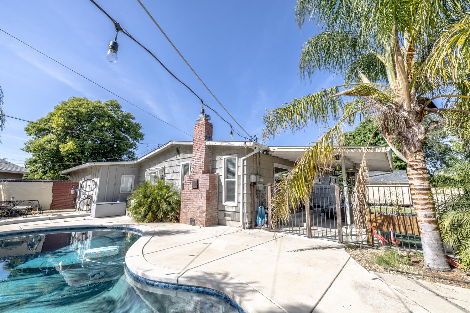 Detail Gallery Image 49 of 64 For 10468 Neiretto Ct, Rancho Cordova,  CA 95670 - 3 Beds | 2 Baths