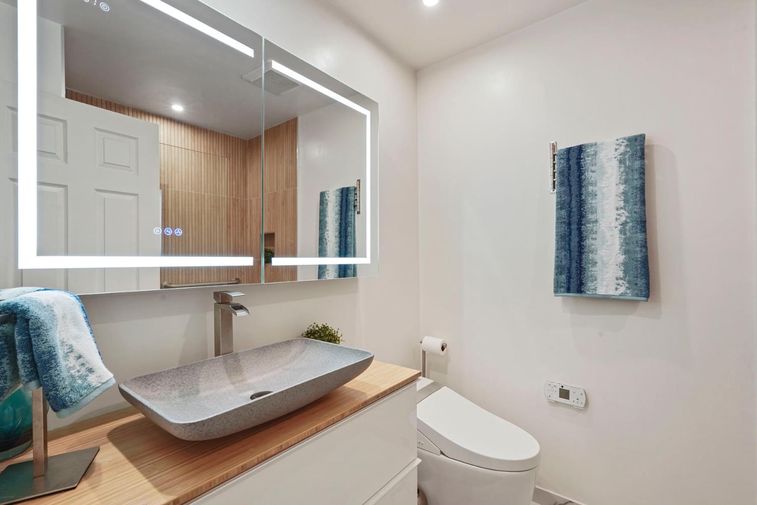 Detail Gallery Image 23 of 47 For 5329 Barbados Cir, Stockton,  CA 95210 - 3 Beds | 2/1 Baths