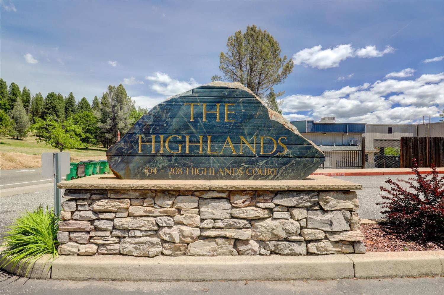 Detail Gallery Image 90 of 95 For 127 Highlands Ct, Grass Valley,  CA 95945 - 2 Beds | 2 Baths