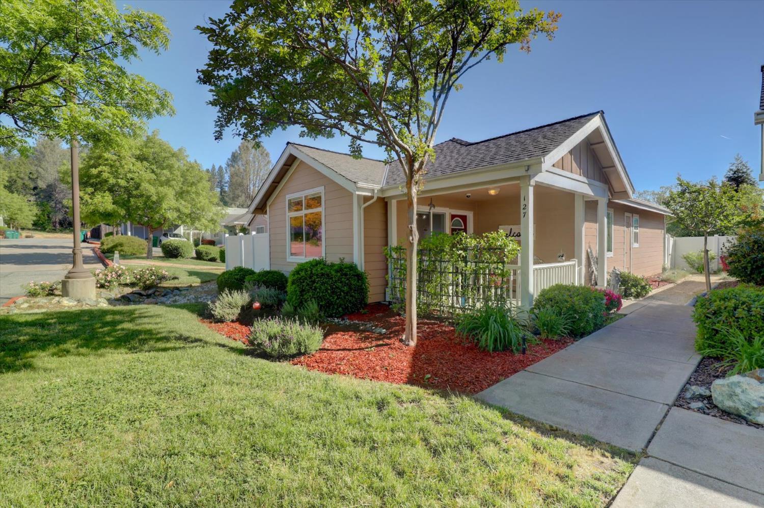Detail Gallery Image 65 of 95 For 127 Highlands Ct, Grass Valley,  CA 95945 - 2 Beds | 2 Baths
