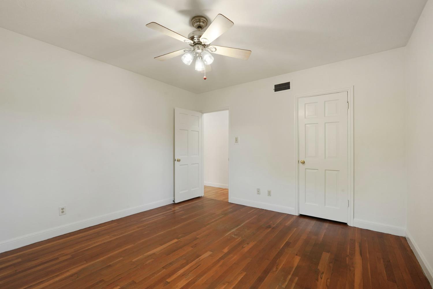 Detail Gallery Image 30 of 47 For 1308 Rivara Rd, Stockton,  CA 95207 - 4 Beds | 2 Baths