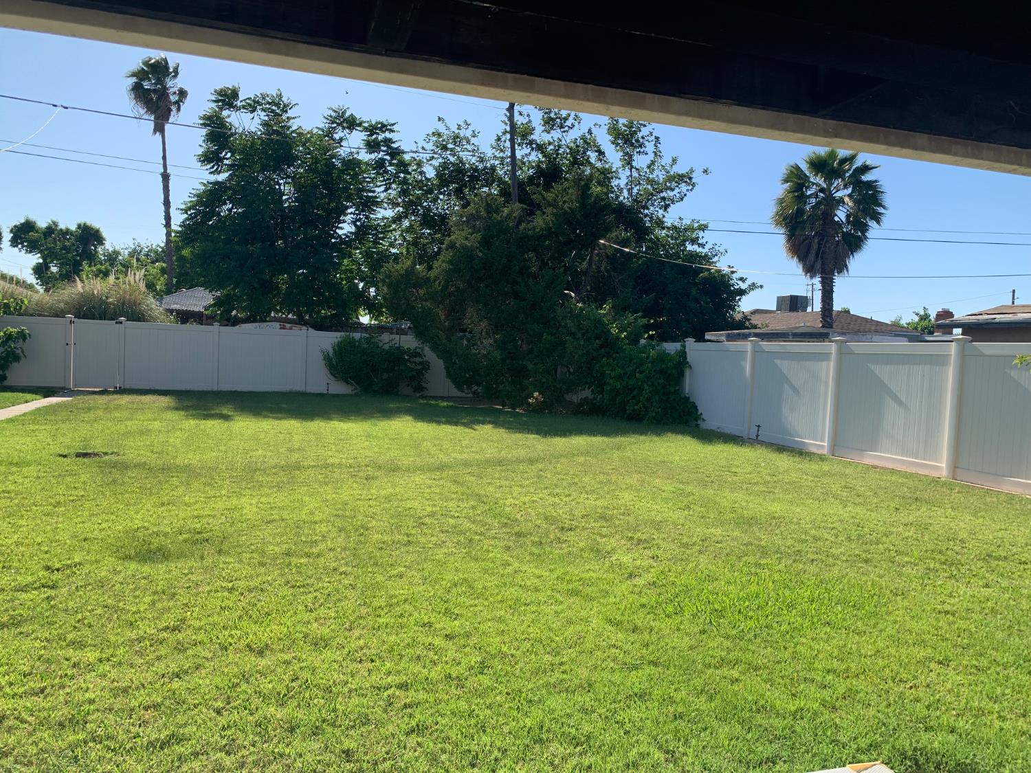 Ash Avenue, Gustine, California image 19