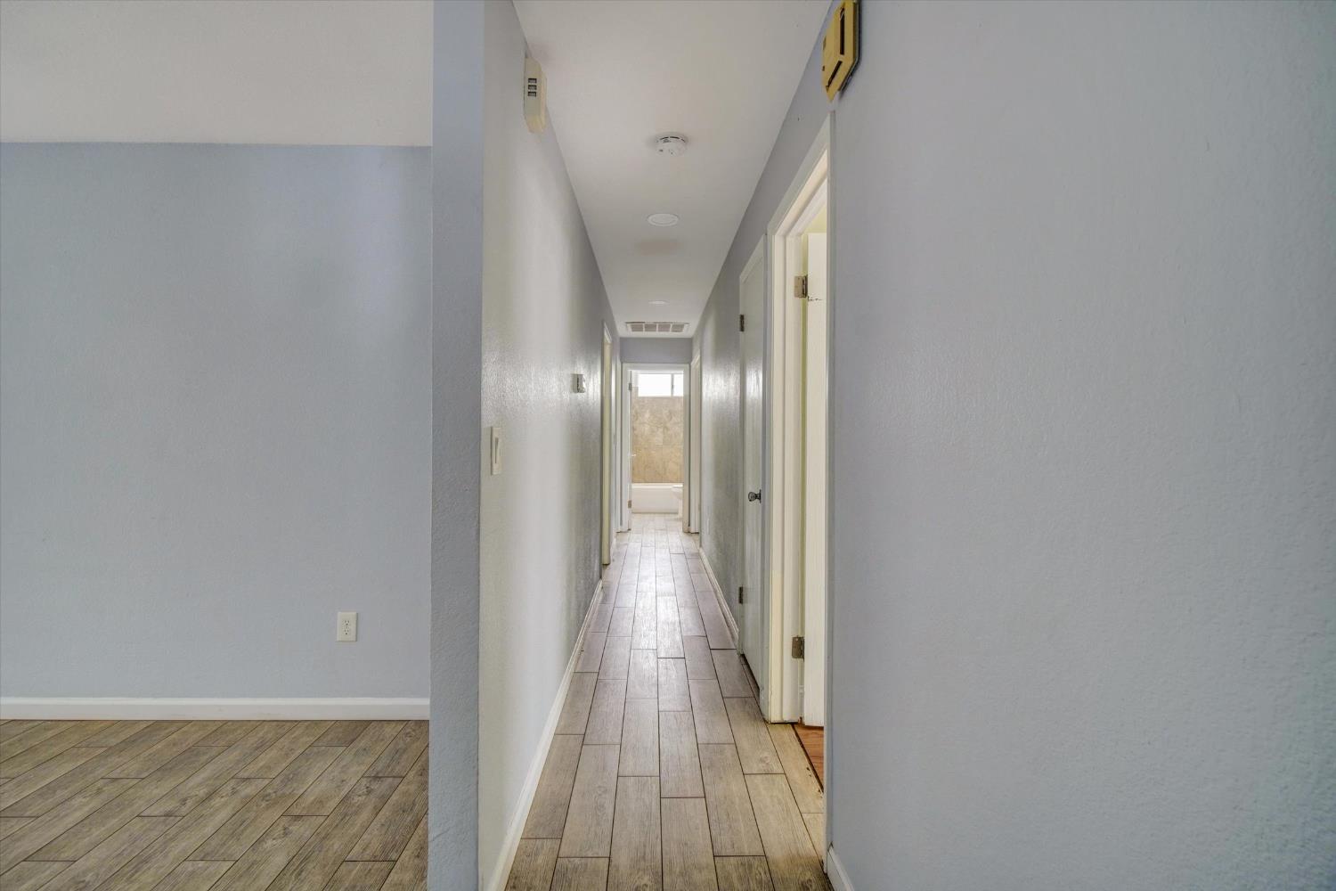 Detail Gallery Image 5 of 31 For 3401 Nut Plains Dr, Sacramento,  CA 95827 - 4 Beds | 2 Baths