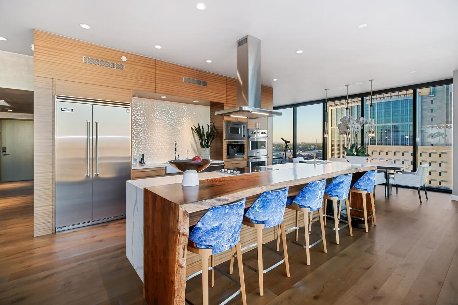 Photo #31: 225064164 Listing: Photo #31