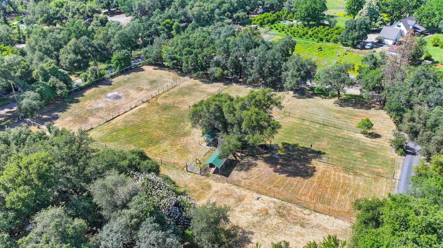 Detail Gallery Image 56 of 97 For 4141 Prospector Rd, Loomis,  CA 95650 - 4 Beds | 2 Baths