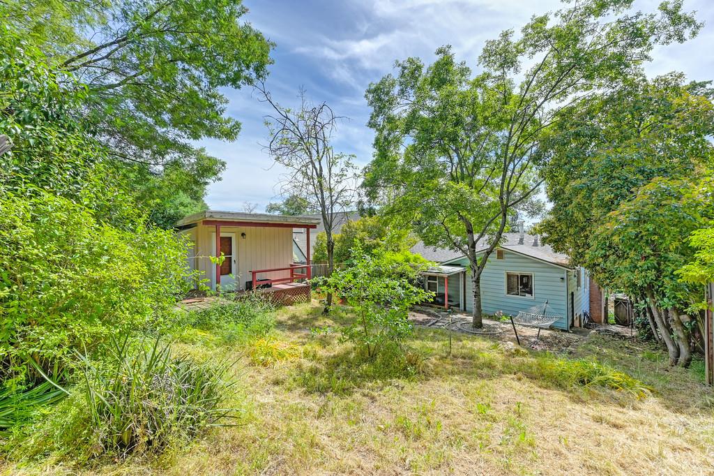 Detail Gallery Image 52 of 73 For 205 Marvin Way, Auburn,  CA 95603 - 2 Beds | 1/1 Baths