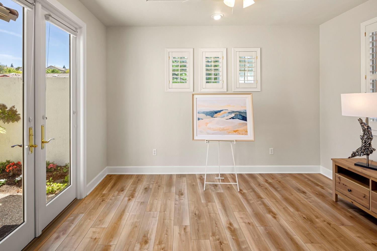 Detail Gallery Image 35 of 63 For 1584 Summerhill Ln, Lincoln,  CA 95648 - 2 Beds | 2/1 Baths