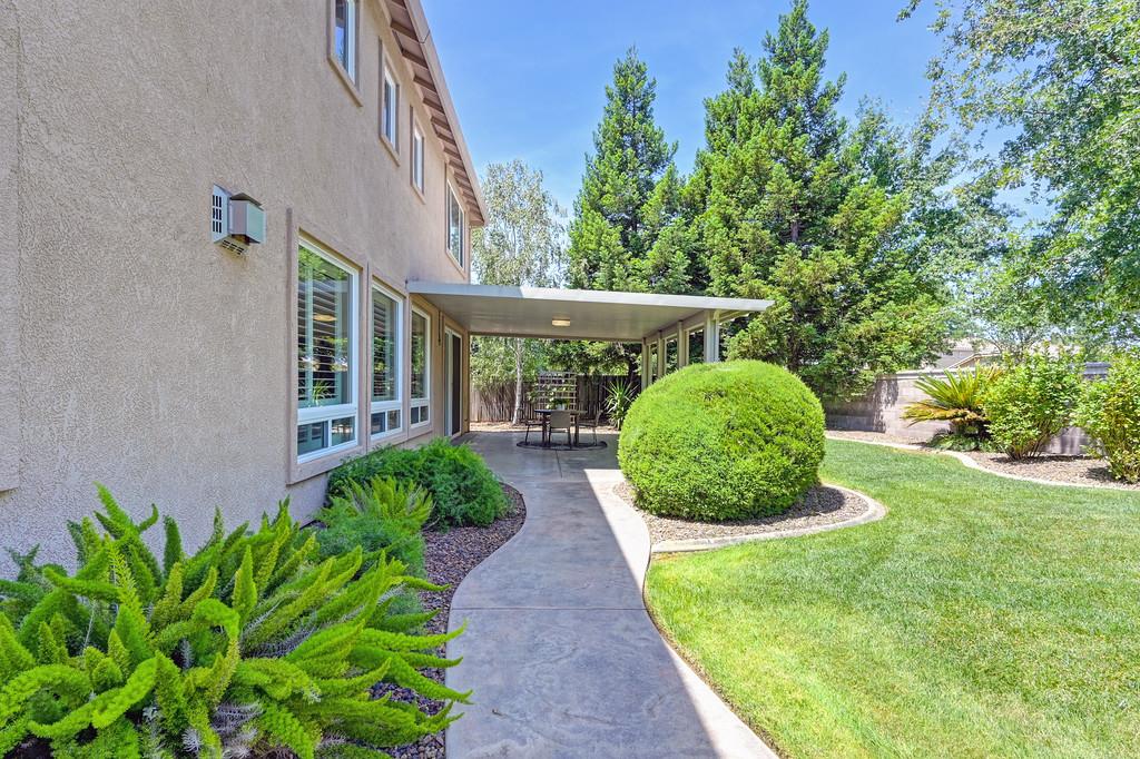 Detail Gallery Image 71 of 78 For 10317 Hite Cir, Elk Grove,  CA 95757 - 5 Beds | 3 Baths